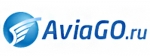 AviaGo.ru - chip flights
